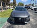 2025 Nissan Altima Image # 2