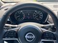 2025 Nissan Altima Image # 10