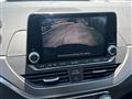 2025 Nissan Altima Image # 12