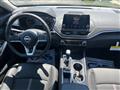 2025 Nissan Altima Image # 9
