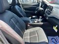 2025 Nissan Altima Image # 7