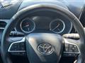 2022 Toyota Highlander Image # 12
