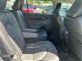 2022 Toyota Highlander Image # 9