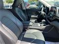 2022 Toyota Highlander Image # 7