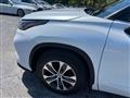 2022 Toyota Highlander Image # 17