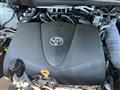 2022 Toyota Highlander Image # 21