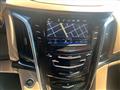 2020 Cadillac Escalade Image # 13