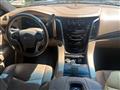 2020 Cadillac Escalade Image # 9