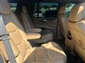2020 Cadillac Escalade Image # 8