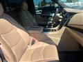 2020 Cadillac Escalade Image # 7