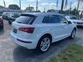 2019 Audi Q5 Image # 4