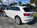 2019 Audi Q5 Image # 6