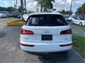 2019 Audi Q5 Image # 5