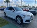 2019 Audi Q5 Image # 3