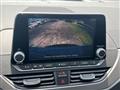 2025 Nissan Altima Image # 12