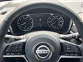 2025 Nissan Altima Image # 10