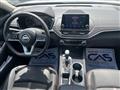 2025 Nissan Altima Image # 9