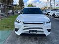 2025 Lexus TX 350 Image # 2