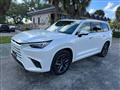 2025 Lexus TX 350 Image # 1