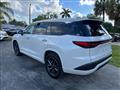 2025 Lexus TX 350 Image # 6