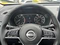 2025 Nissan Altima Image # 10