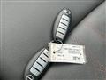 2025 Nissan Altima Image # 16