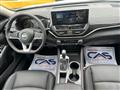2025 Nissan Altima Image # 9