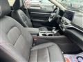 2025 Nissan Altima Image # 7