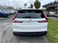 2024 Honda CR-V Image # 5