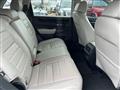 2024 Honda CR-V Image # 8