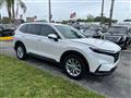 2024 Honda CR-V Image # 3