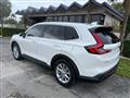 2024 Honda CR-V Image # 6
