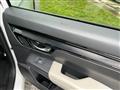 2024 Honda CR-V Image # 17