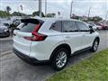 2024 Honda CR-V Image # 4