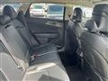 2023 Kia Sportage Image # 8