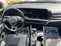 2023 Kia Sportage Image # 9