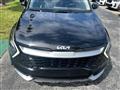 2023 Kia Sportage Image # 15