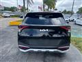 2023 Kia Sportage Image # 5