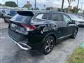 2023 Kia Sportage Image # 4