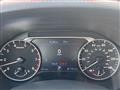 2025 Nissan Altima Image # 11