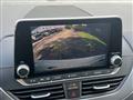 2025 Nissan Altima Image # 12