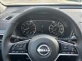 2025 Nissan Altima Image # 10