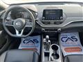 2025 Nissan Altima Image # 9