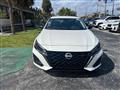 2025 Nissan Altima Image # 2