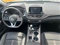 2025 Nissan Altima Image # 9