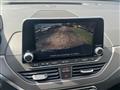 2025 Nissan Altima Image # 12