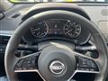2025 Nissan Altima Image # 10