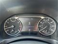 2025 Nissan Altima Image # 11