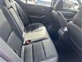 2025 Nissan Altima Image # 8
