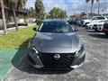 2025 Nissan Altima Image # 2
